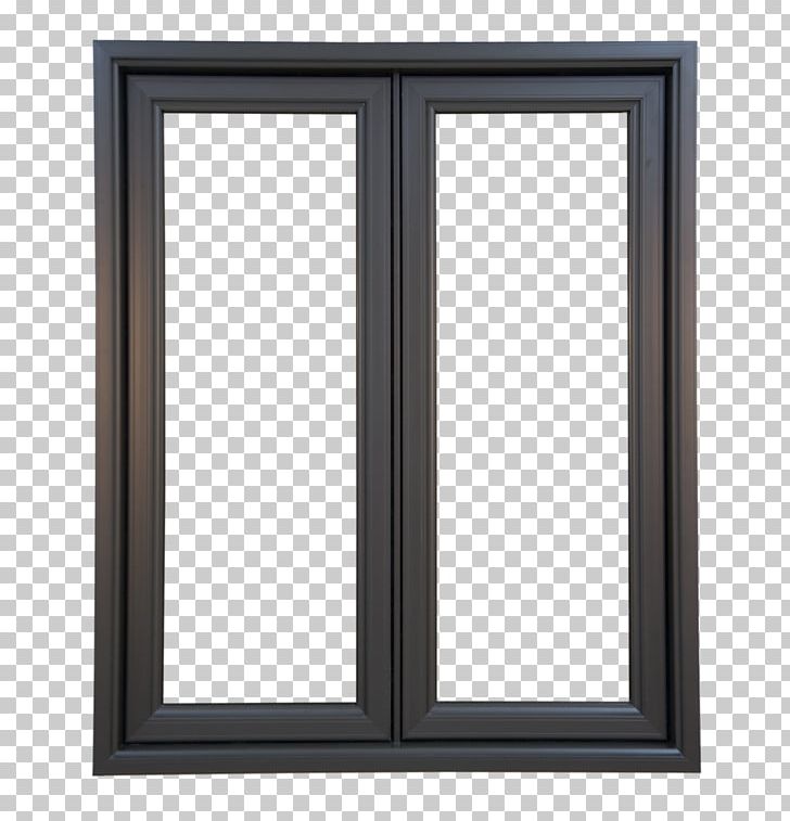 Casement Window Oknoplast Screen Door PNG, Clipart, Aluminium, Angle, Casement Window, Door, Furniture Free PNG Download