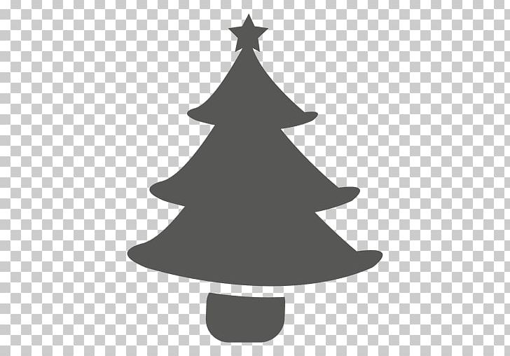 Christmas Tree Silhouette PNG, Clipart, Chile De Arbol, Christmas, Christmas And Holiday Season, Christmas Decoration, Christmas Lights Free PNG Download