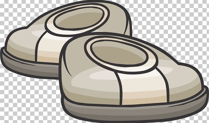 Club Penguin Wikia Boot PNG, Clipart,  Free PNG Download