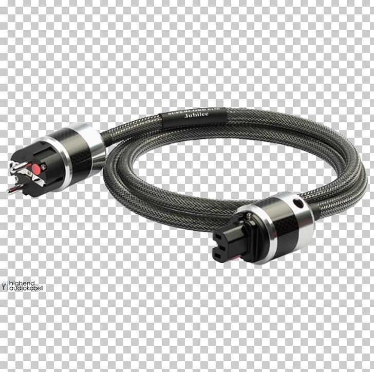 Coaxial Cable Electrical Cable Loudspeaker Power Cord XLR Connector PNG, Clipart, Biamping And Triamping, Cable, Coaxial Cable, Copper, Electrical Cable Free PNG Download