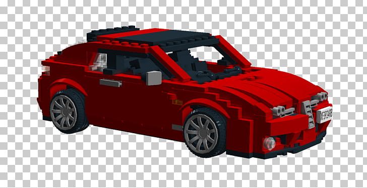 Compact Car Motor Vehicle Mode Of Transport PNG, Clipart, Alfa Romeo, Automotive Design, Automotive Exterior, Brand, Car Free PNG Download
