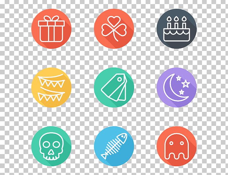 Computer Icons Festival Holiday PNG, Clipart, Brand, Circle, Computer Icons, Cursor, Email Free PNG Download