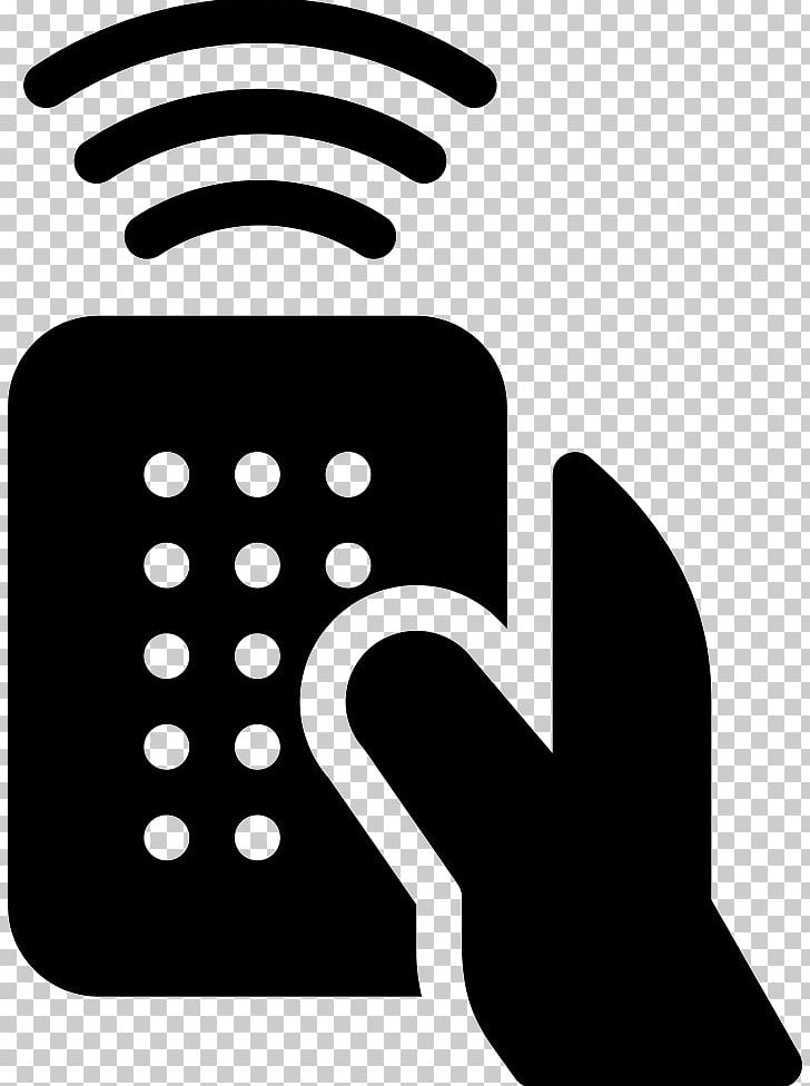 Computer Icons Mobile Phones PNG, Clipart, Architecture, Black And White, Computer Icons, Control, Download Free PNG Download