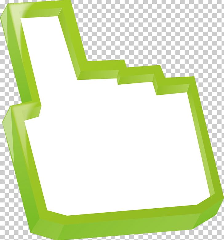 Computer Mouse Finger Euclidean Icon PNG, Clipart, Adobe Icons Vector, Adobe Illustrator, Angle, Area, Camera Icon Free PNG Download