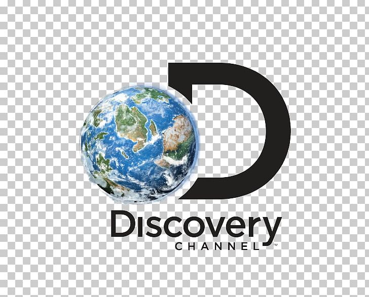 Discovery Channel Television Channel Television Show Television Documentary PNG, Clipart, Discovery, Discovery Channel, Discovery Family, Discovery Hd, Earth Free PNG Download