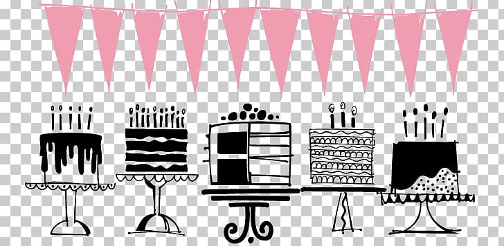Doodle Birthday Pattern PNG, Clipart, Balloon, Birthday, Christmas, Dingbats, Doodle Free PNG Download