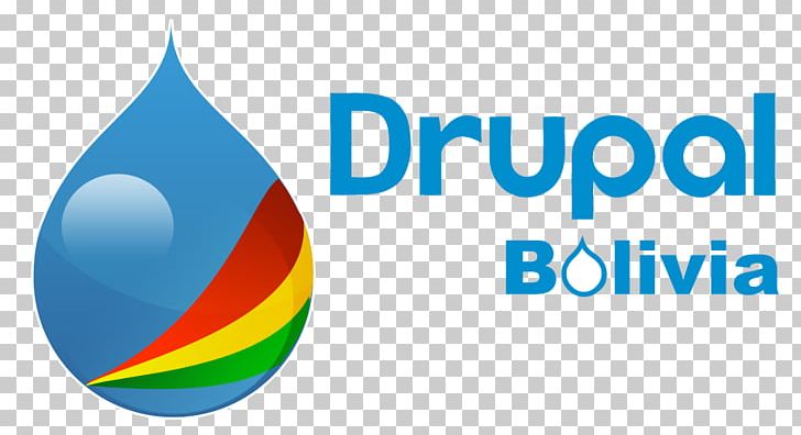 Drupal Web Development Content Management System Vulnerability Joomla PNG, Clipart, Area, Brand, Concrete5, Content Management, Content Management System Free PNG Download