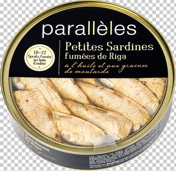 European Pilchard Fish Conserve De Sardines à L'huile Canning European Sprat PNG, Clipart,  Free PNG Download