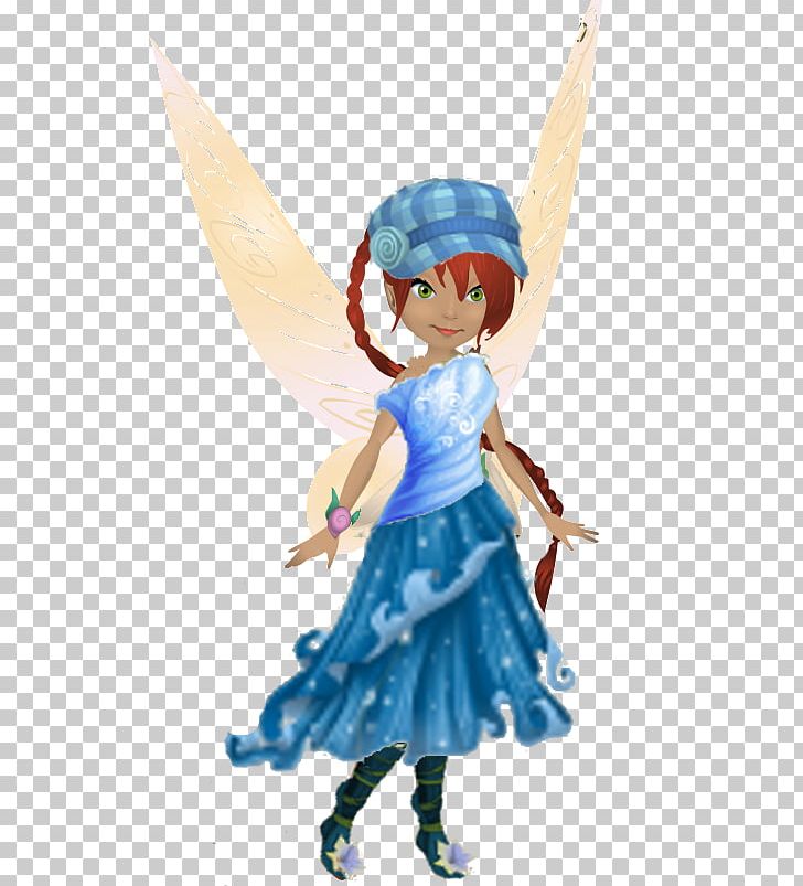 Fairy Figurine Microsoft Azure Angel M PNG, Clipart, Angel, Angel M, Fairy, Fee, Fictional Character Free PNG Download