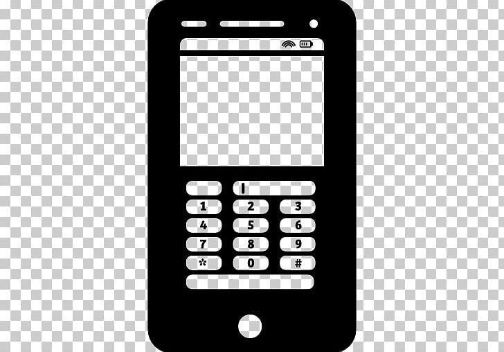 Feature Phone Mobile Phone Accessories Keypad Computer Icons PNG, Clipart, Calculator, Electronic Device, Electronics, Gadget, Microphone Free PNG Download