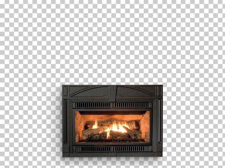 Fireplace Insert Ark At Home Fireplaces Natural Gas Wood Stoves PNG, Clipart, Ark, At Home, Battery Furnace, Chimney Sweep, Direct Vent Fireplace Free PNG Download