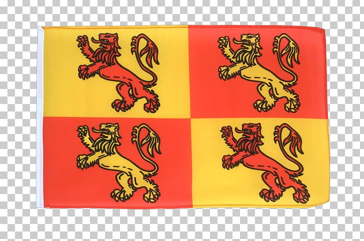 Flag Of Wales Flag Of Wales Royal Banner Of Scotland Welsh Dragon PNG, Clipart, Dragon Flag, Fahne, Fictional Character, Flag, Flag Of Wales Free PNG Download