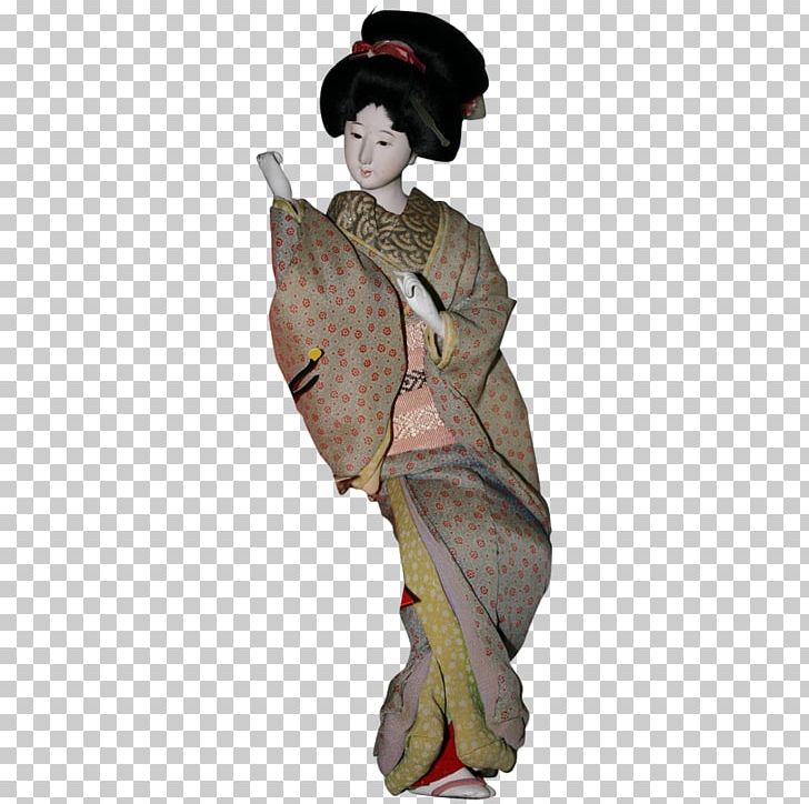 Geisha Costume PNG, Clipart, Costume, Costume Design, Geisha, Others, Woman Free PNG Download