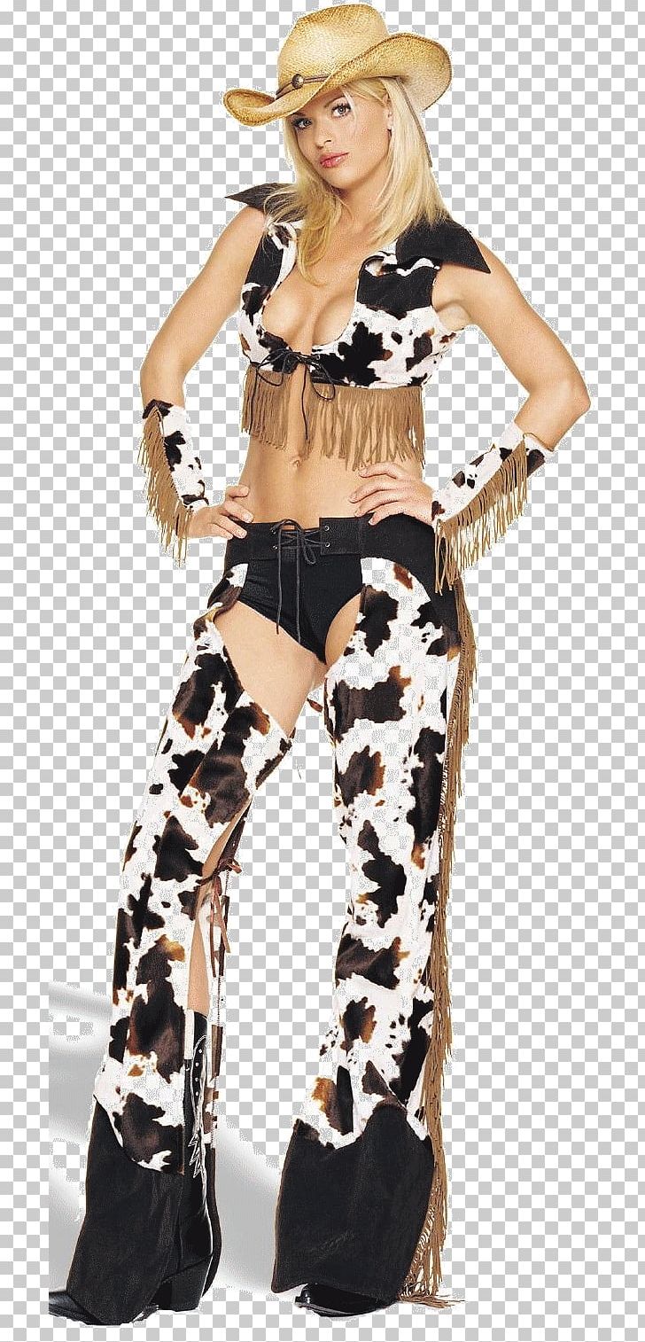 Genu Varum Cowboy Woman On Top Costume Female PNG, Clipart, Clothing, Costume, Costume Party, Cowboy, Cow Girl Free PNG Download