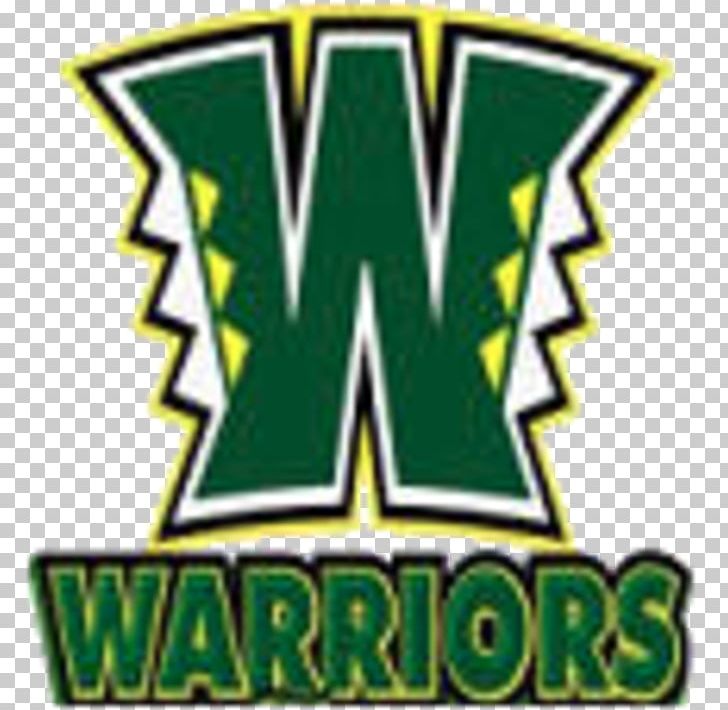 George Westinghouse College Prep Logo Golden State Warriors National Secondary School PNG, Clipart, Area, Basketball, Brand, Education Science, George Westinghouse Free PNG Download