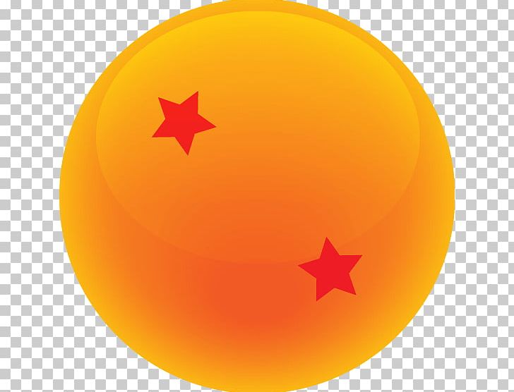 Goku Dragon Ball Television PNG, Clipart, Akira Toriyama, B 250, Ball, Cartoon, Circle Free PNG Download