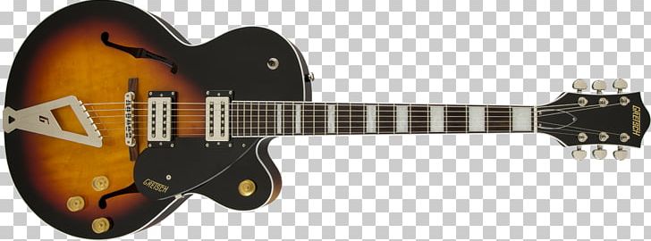 Gretsch G2420 Streamliner Hollowbody Electric Guitar Archtop Guitar PNG, Clipart, Acoustic Electric Guitar, Archtop Guitar, Cutaway, Gretsch, Guitar Accessory Free PNG Download