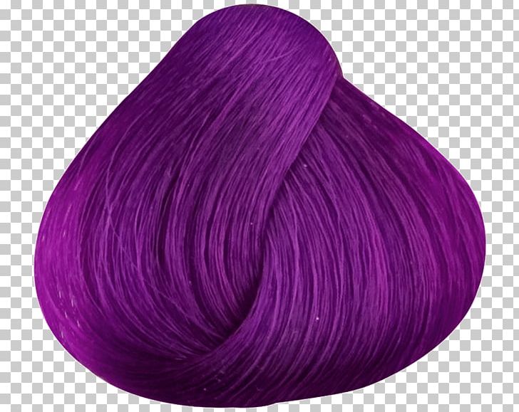Hair Coloring Human Hair Color Purple Hairstyle PNG, Clipart, Brown Hair, Burgundy, Color, Dye, Dyeing Free PNG Download