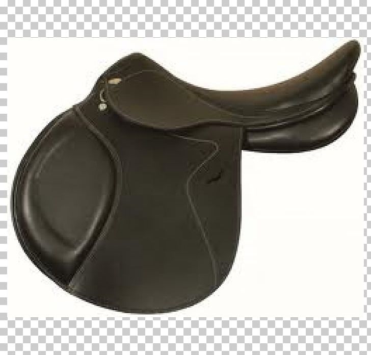 Horse Tack English Saddle Equestrian PNG, Clipart, Animals, Bridle, English Saddle, Equestrian, Eventing Free PNG Download