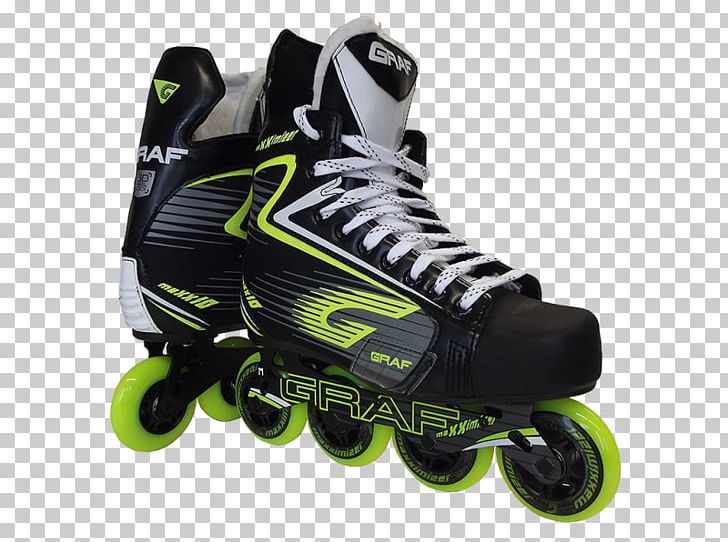 In-Line Skates Roller In-line Hockey Ice Hockey Bauer Hockey PNG, Clipart, Athletic Shoe, Bauer Hockey, Ccm Hockey, Cleat, Cross Training Shoe Free PNG Download