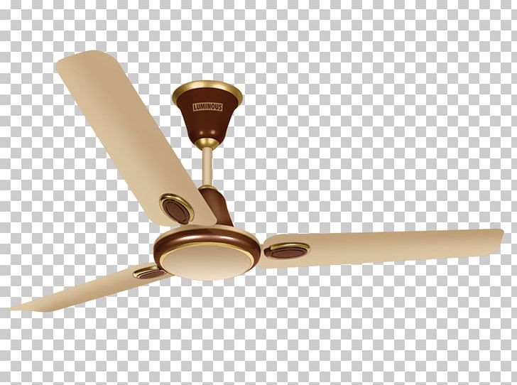 India Ceiling Fans Online Shopping Price PNG, Clipart, Blade, Ceiling, Ceiling Fan, Ceiling Fans, Company Free PNG Download