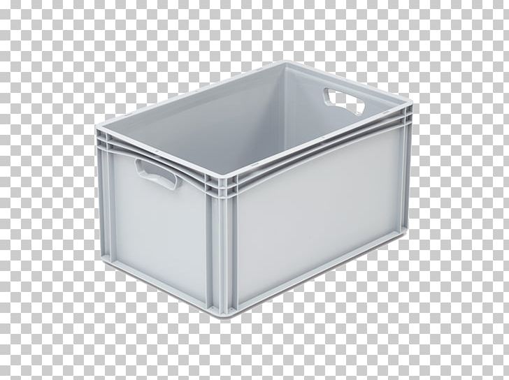 Intermodal Container Plastic Pallet Euro Container Transport PNG, Clipart, Angle, Box, Cargo, Container, Euro Free PNG Download