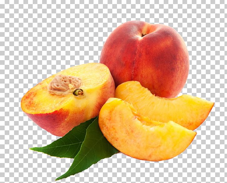 Juice Nectar Peach Iced Tea Apricot PNG, Clipart, Apricot, Diet Food, Flavor, Food, Fruit Free PNG Download