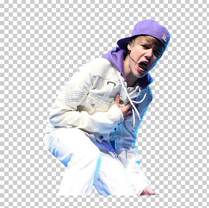 Justin Bieber PhotoScape Portable Network Graphics Outerwear Email PNG, Clipart, Cap, Cool, Email, Headgear, Justin Bieber Free PNG Download