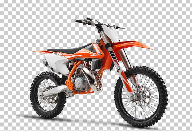 KTM 125 SX Motorcycle KTM 450 SX-F KTM 250 SX-F PNG, Clipart, Bicycle, Bicycle Accessory, Cars, Enduro, Engine Free PNG Download