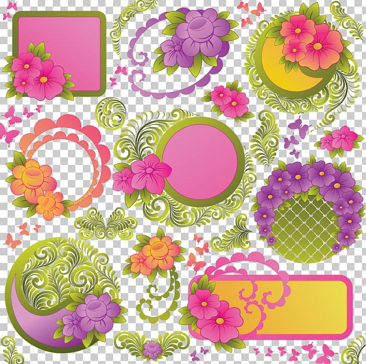 Flower Arranging Flower Magenta PNG, Clipart, Art, Circle, Cut Flowers, Download, Encapsulated Postscript Free PNG Download