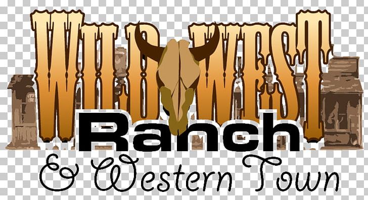 Lake George Western United States American Frontier Wildwest Ranch & Western Town Wild West Ranch & Western Town PNG, Clipart, American Frontier, Cowboy, Lake George, New York, Ranch Free PNG Download