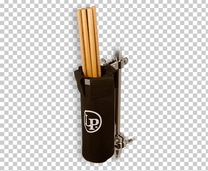Latin Percussion Timbales Drum Stick PNG, Clipart, Cajon, Conga, Cowbell, Cylinder, Djembe Free PNG Download