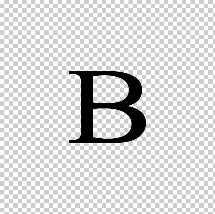 Logo Brand Bulgari Sunglasses PNG, Clipart, Angle, Area, Black And White, Brand, Bulgari Free PNG Download