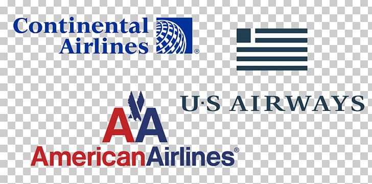 Logo The New American Airlines PNG, Clipart, Airline, American Airlines, American Airlines Group, American Eagle, Area Free PNG Download