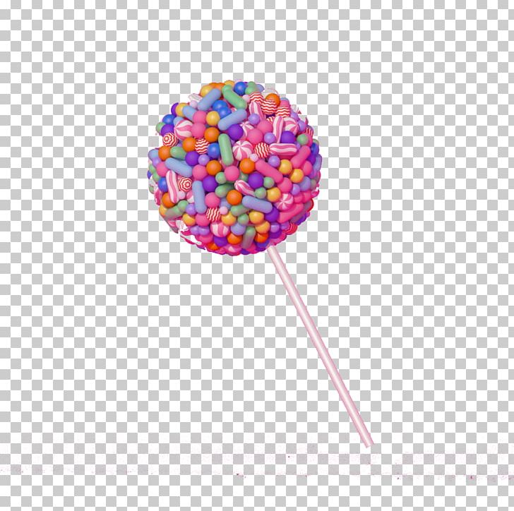 Lollipop Creativity Drawing PNG, Clipart, Animation, Candy, Cartoon, Cartoon Design, Confectionery Free PNG Download