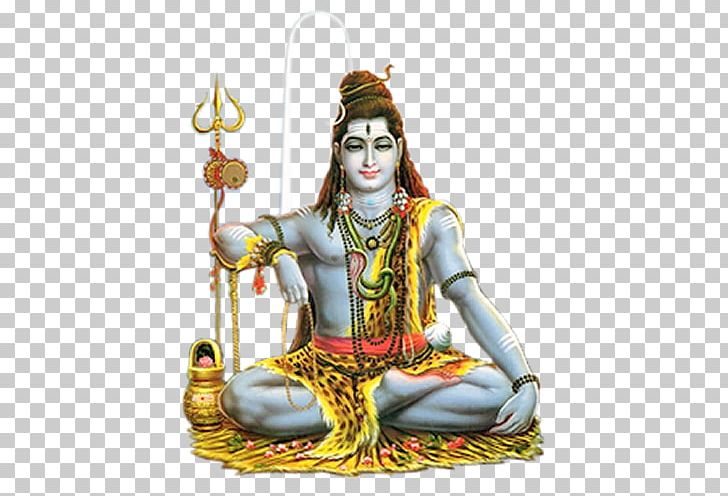 Lord Shiva. PNG, Clipart, Aarti, Art, Bhajan, Bholenath, Deity Free PNG Download