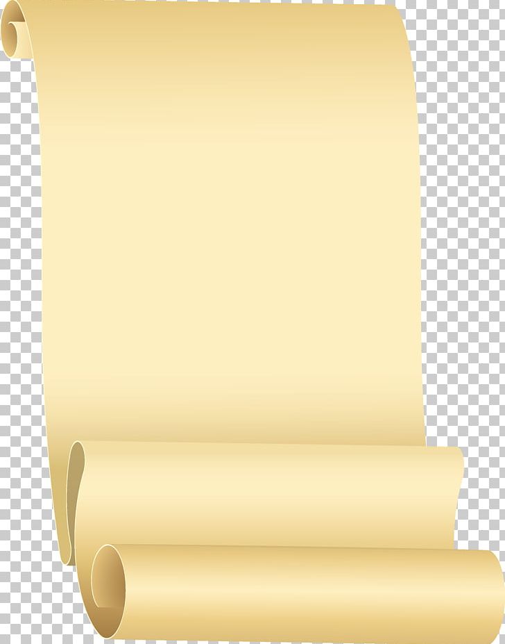 Material PNG, Clipart, Art, Material, Scroll, Yellow Free PNG Download