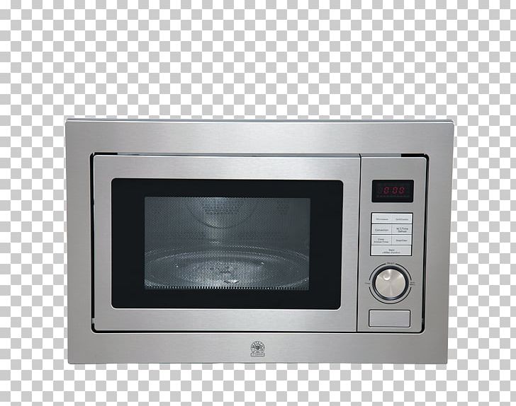 Microwave Ovens Cooking Ranges Home Appliance Electric Stove PNG, Clipart, Combi Steamer, Convection, Cooking, Cooking Ranges, Electric Stove Free PNG Download