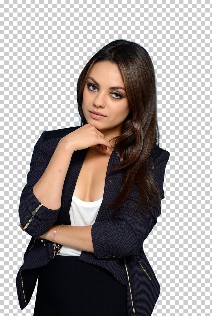 Mila Kunis Toronto International Film Festival The Third Person Actor Portrait Photography PNG, Clipart, Actor, Beauty, Black Hair, Brown Hair, Business Free PNG Download