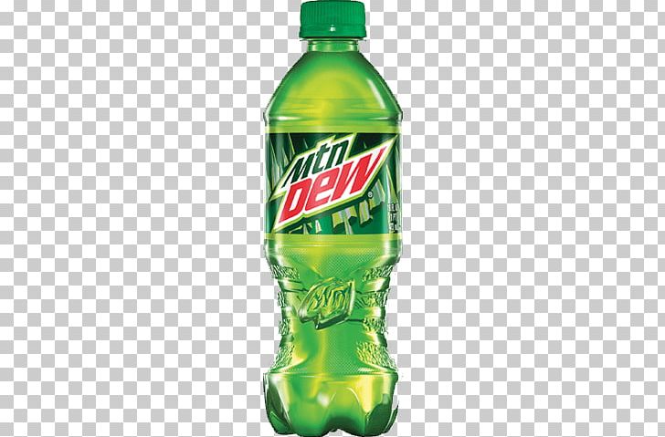Mountain Dew Soda Bottle PNG, Clipart, Food, Mountain Dew Free PNG Download