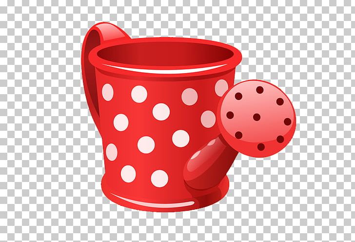 Mug Polka Dot Cup PNG, Clipart, Cup, Drinkware, Mug, Objects, Polka Free PNG Download