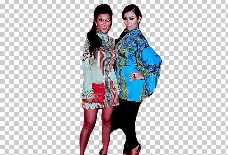 Outerwear Jacket Costume Turquoise Keeping Up With The Kardashians PNG, Clipart, Clothing, Costume, Jacket, Keeping Up With The Kardashians, Outerwear Free PNG Download