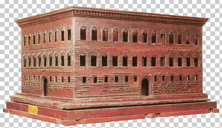 Palazzo Strozzi Renaissance Architectural Model Architecture Palace PNG, Clipart, 7 X, Architectural Model, Architecture, Facade, Florence Free PNG Download