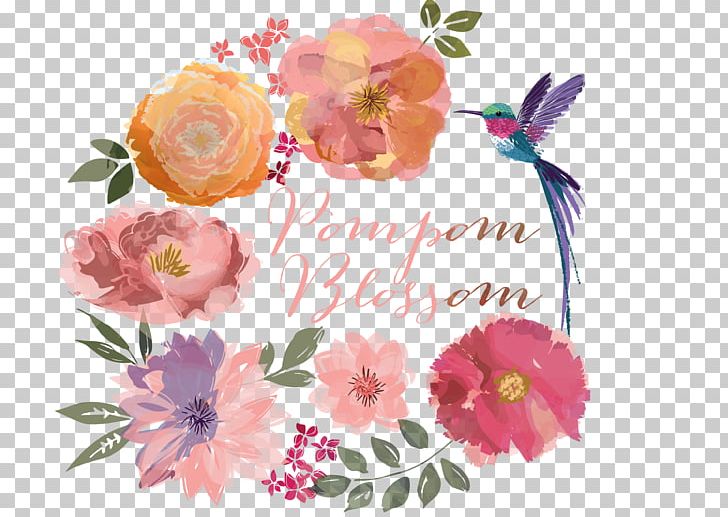 Paper Flower Floristry Dyeing PNG, Clipart, Color, Cut Flowers, Dye, Dyeing, Flora Free PNG Download