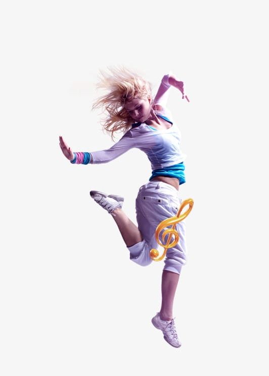 People Jumping PNG, Clipart, Beauty, Girl, H5 Material, Jumping, Jumping Clipart Free PNG Download
