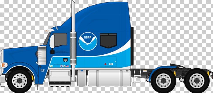 Peterbilt Pickup Truck Semi-trailer Truck PNG, Clipart, Automotive Tire, Brand, Cabin, Car, Cargo Free PNG Download