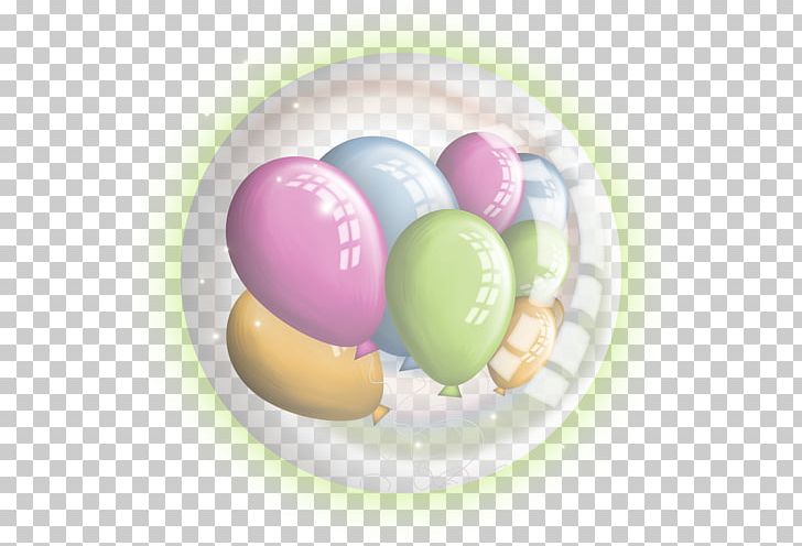 Photography Toy Balloon Egg PNG, Clipart, Easter, Easter Egg, Egg, Food Drinks, Photography Free PNG Download