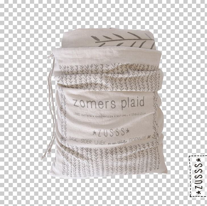 Product Plaid Beige Grey Zusss PNG, Clipart, Beige, Centimeter, Grey, Kopi, Others Free PNG Download