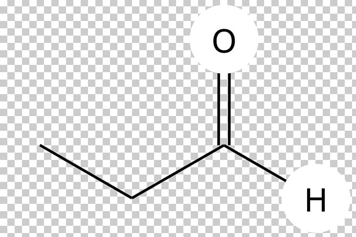 Propionaldehyde Acetone Trans PNG, Clipart, Acetone, Acetone Cyanohydrin, Acetone Peroxide, Aldehyde, Angle Free PNG Download