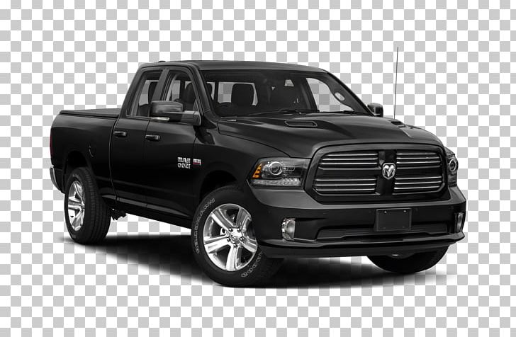 Ram Trucks Dodge Jeep Chrysler Pickup Truck PNG, Clipart, 2018 Ram 1500 Quad Cab, 2019 Ram 1500, Automotive Design, Automotive Exterior, Car Free PNG Download